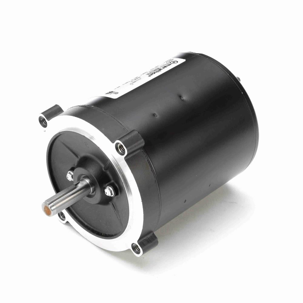 Marathon Motors MY606 Y606 Variable Speed Motor