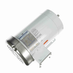 Marathon Motors MN611A N611A Washdown Motor