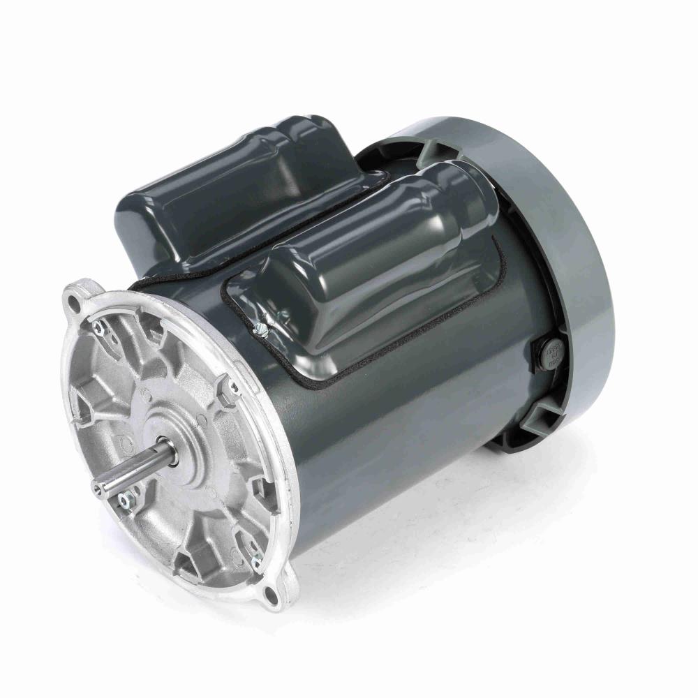 Marathon Motors MC1293 C1293 Auger Drive Motor