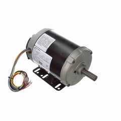 Century Motors UR180 R180 Aeration Fan Motor