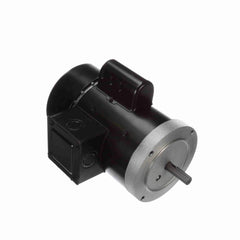 Century Motors UB794 B794 General Purpose Motor