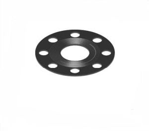 Soval 915-120 - 12" Posi-Seal Gasket