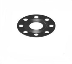 Soval 915-120 - 12" Posi-Seal Gasket