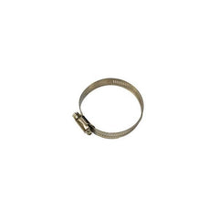 Goodman 0163M00049 Hose Clamp