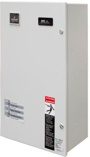 WINCO 97714-377 TRANSFORMERS