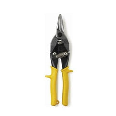 Midwest Tools P6716S - Compound Action Aviation Snips