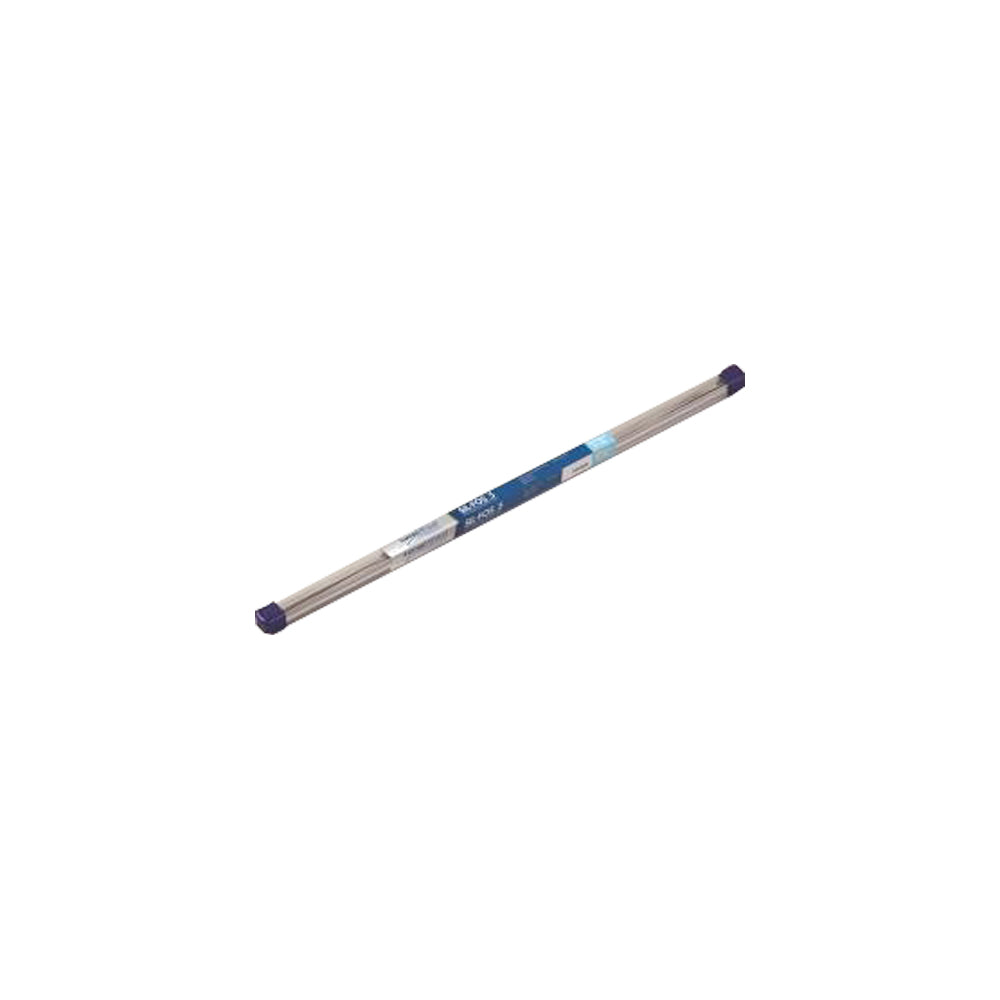 Lucas-Milhaupt 95060 Lucas Milhaupt SIL FOS 5 28 Rods #