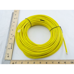 Siemens Building Technology 588-100C - 100' Cable With Connections