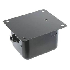 Allanson 1092-H - Transformer For Cleaver Brooks Replaces 612-8A021