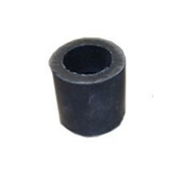 Goodman B1810400 Rubber Coupl,1.50Id To 1.875Id