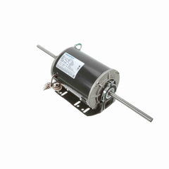 Marathon Motors MX218 X218 Definite Purpose AC Motor