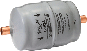 SPORLAN 401306 FILTER DRIERS & ACCUMULATORS