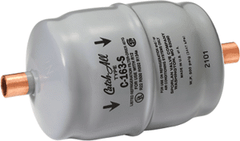 SPORLAN 401306 FILTER DRIERS & ACCUMULATORS