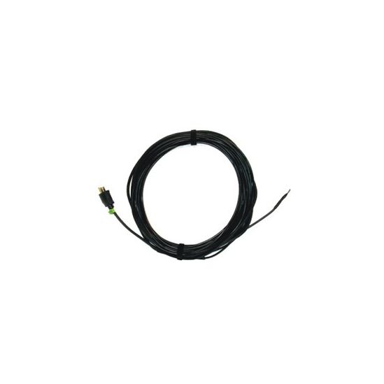 Danfoss 088L3507 RX 150FT 120V 700W Heat Cable