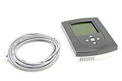 ClimateMaster ACDU03 Diagnostic Tool HVAC System Maintenance