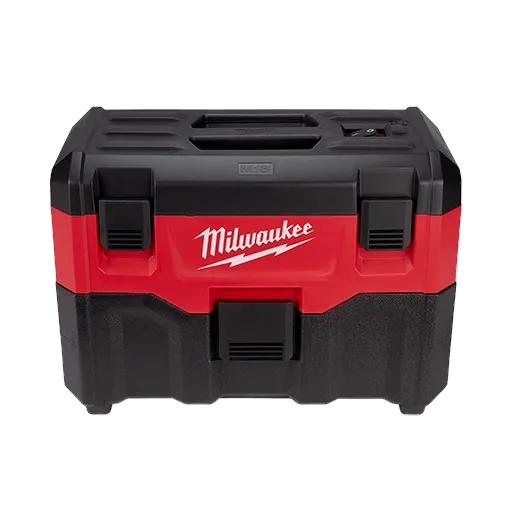 Milwaukee 88020 18V Cordless M18 Wet/Dry Vacuum Bare Tool