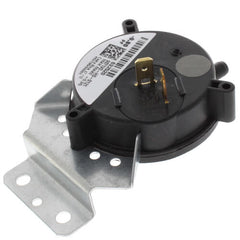 Nordyne 632520R Pressure Switch -0.80"WC, replacement for 632520