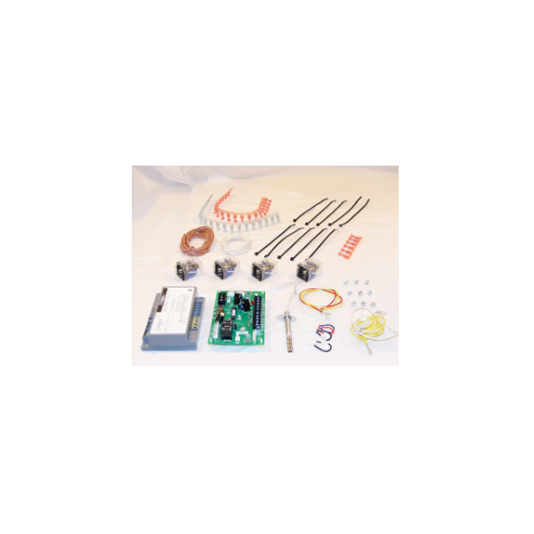 York S1-37328175000 Ignition Control Kit for Furnaces