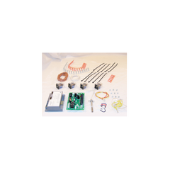 York S1-37328175000 Ignition Control Kit for Furnaces