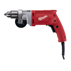 Milwaukee 29920 1/2 0-850RPM Magnum Drill