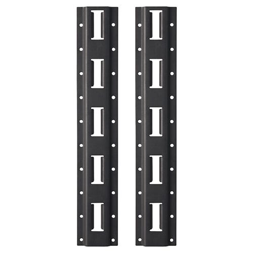 Milwaukee 48-22-8482 Vertical E-Track 20 In. (2 Pieces) Replacement MPN