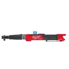 Milwaukee 2466-20 M12 FUEL 1/2 in. Digital Torque Wrench with ONE-KEY