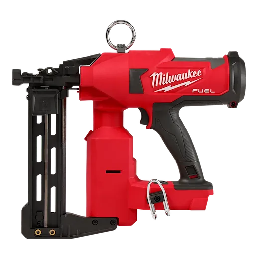 Milwaukee 2843-20 M18 Fuel Utility Fencing Stapler