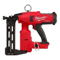 Milwaukee 2843-20 M18 Fuel Utility Fencing Stapler