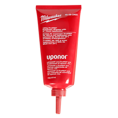 Milwaukee 49-08-2403 ProPEX Expander Grease with Head Applicator