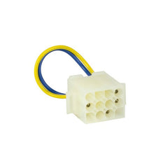 International Comfort Products 1171405 Economizer Plug