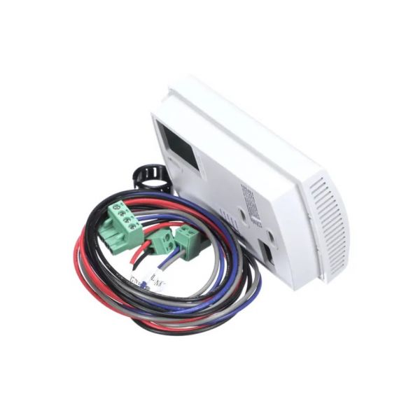 Trane MOD2969 100MW 16 Channel Temp Sensor