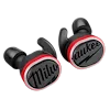 Milwaukee Tool 2191-21 Jobsite Earbuds