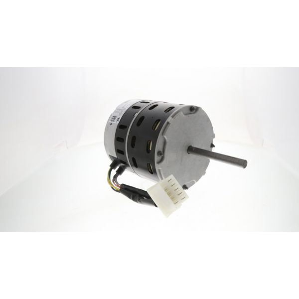 International Comfort Products 1188130 208-230V 1/2HP X13 ECM Motor