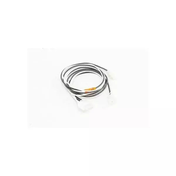 Trane WIR4853 4 Pin Wire Harness