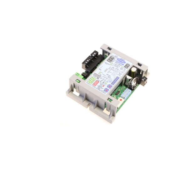 Carrier OPN-UPC BACnet Communications Card for HVAC System Integration ...