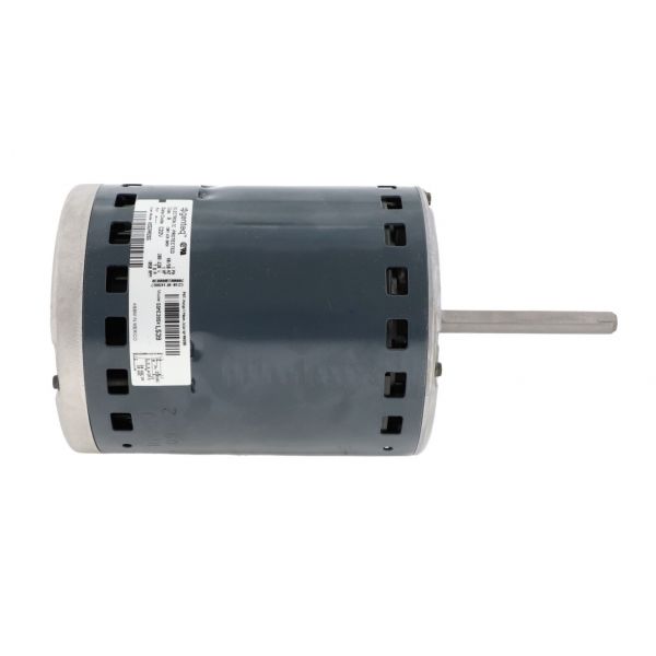 International Comfort Products 1186898 ECM 1 HP X13 Motor for Industrial Applications