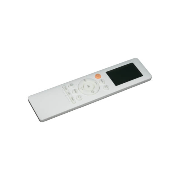 International Comfort Products 17317000A59667 Control-Remote ICP