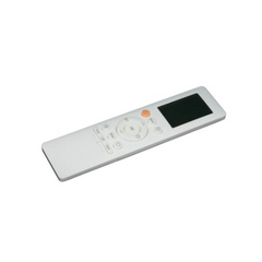 International Comfort Products 17317000A59667 Control-Remote ICP