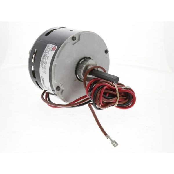 DAIKIN 0008073621 1/8HP 1100RPM Motor