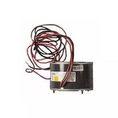 International Comfort Products 34333902 300F CO AUTO Limit Switch