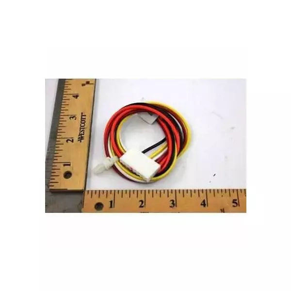 International Comfort Products 1174744 Defrost Board to Stat Harness