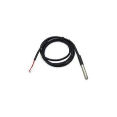 Trane SEN0866 Temp Sensor 220 Lead