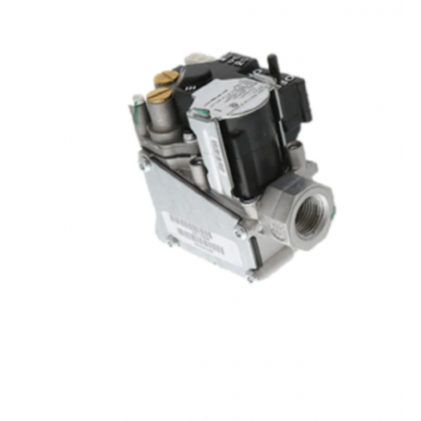 Trane VAL12644 24v 1.8Lo 3.5Hi Gas Valve