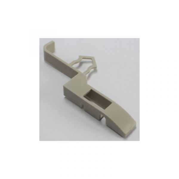 Daikin-McQuay 128511J Fixture/Thermistor