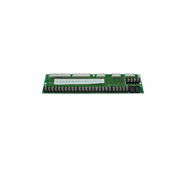 Carrier 38AP660003 Terminal Board Kit