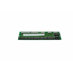 Carrier 38AP660003 Terminal Board Kit