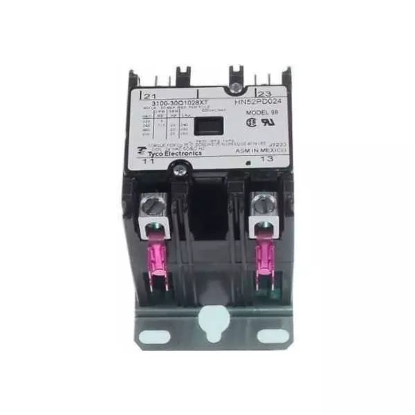 International Comfort Products 709557 160-200F Auto Limit Switch