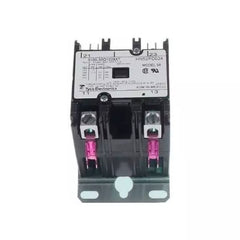 International Comfort Products 709557 160-200F Auto Limit Switch