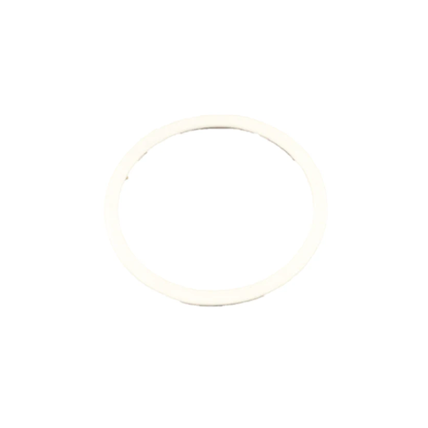 International Comfort Products 1176913 Inducer Motor Gasket