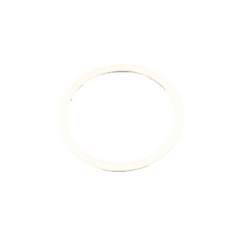 International Comfort Products 1176913 Inducer Motor Gasket